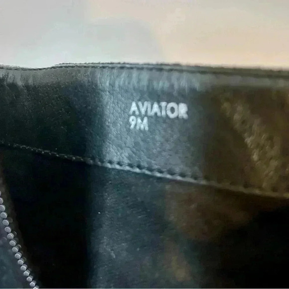 🖤🩶”Tahari” Black Suede Peep Toe Booties w/Snakeskin Print & Metallic Heel🖤🩶 - Picture 8 of 10